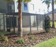 Carports, Wood & Aluminum Pergolas, Aluminum Railings, Wood & Vinyl Fences, Covered Walkways, Glass Rooms, Patio Roofs, Pool Fences, Commercial & Residential Chain Link, Ornamental Aluminum Fences, Florida Rooms, Pool Barrier - Child Resistant Safety Fence, Pool Enclosures, Vinyl Siding